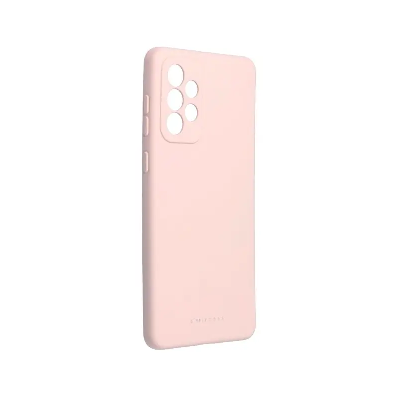 capa-silicone-samsung-galaxy-a52-4g5g-rosa-sumtek