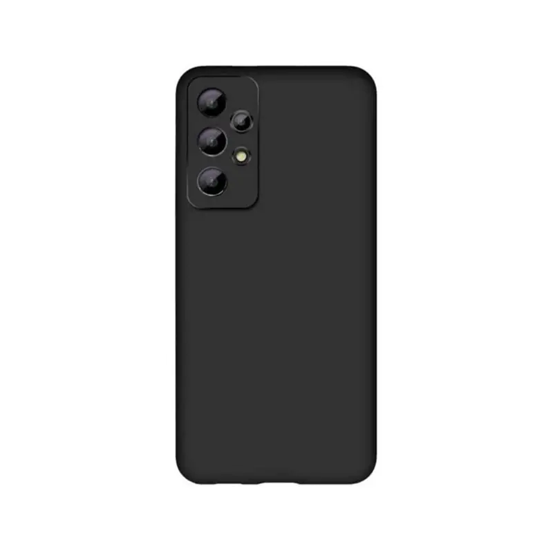 capa-silicone-samsung-galaxy-a52-4g5ga52s-preta-sumtek