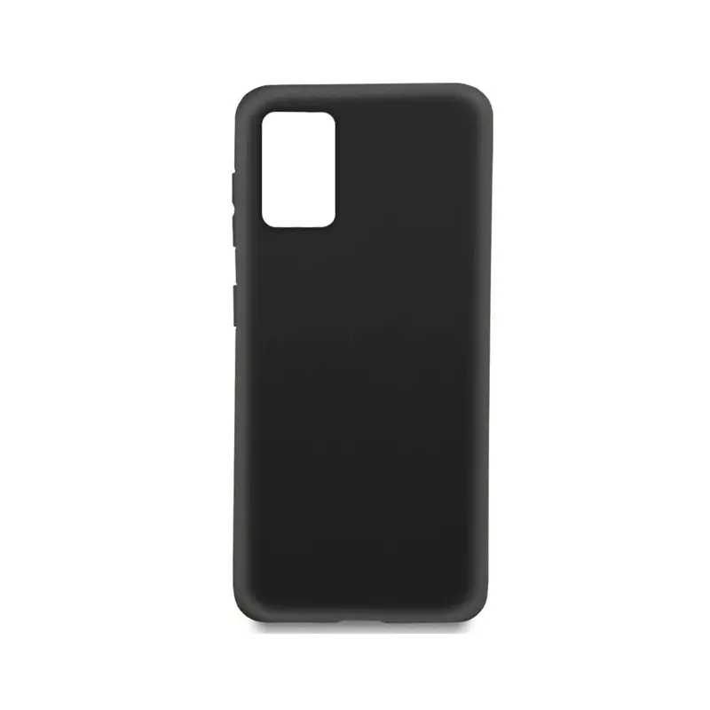 capa-silicone-samsung-galaxy-a52-4ga52-5ga52s-preta-sumtek