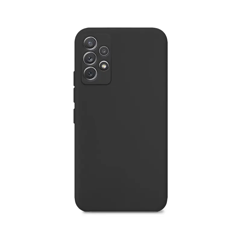 capa-silicone-samsung-galaxy-a52-5ga52s-3d-preta-sumtek