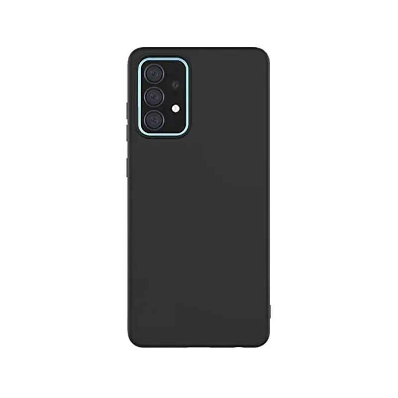 capa-silicone-samsung-galaxy-a52a52-5ga52s-preta-sumtek