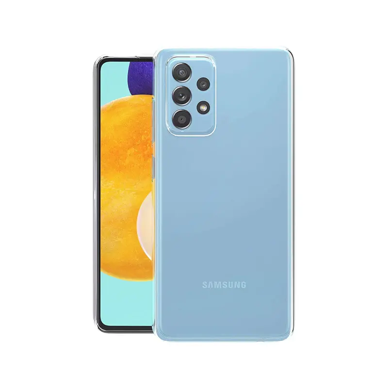 capa-silicone-samsung-galaxy-a52a52-5ga52s-transparente-sumtek capa-silicone-samsung-galaxy-a52a52-5ga52s-transparente-sumtek