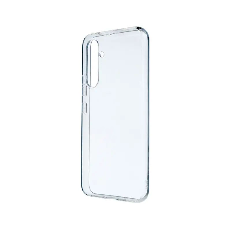 capa-silicone-samsung-galaxy-a54-4g-transparente-sumtek