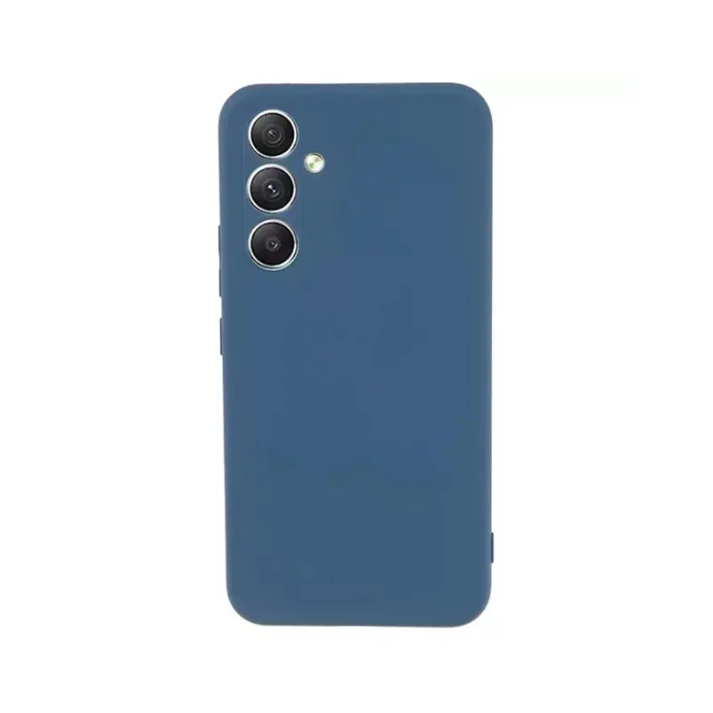 capa-silicone-samsung-galaxy-a55-5g-azul-sumtek
