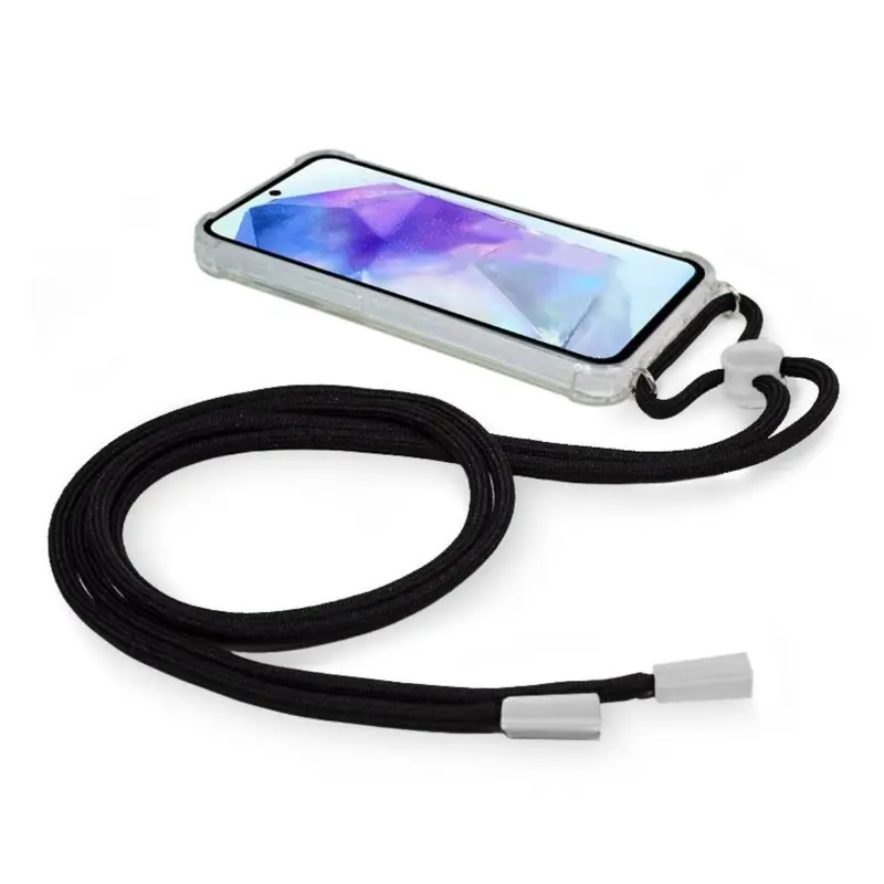 capa-silicone-samsung-galaxy-a55-5g-c-corda-transparente-sumtek