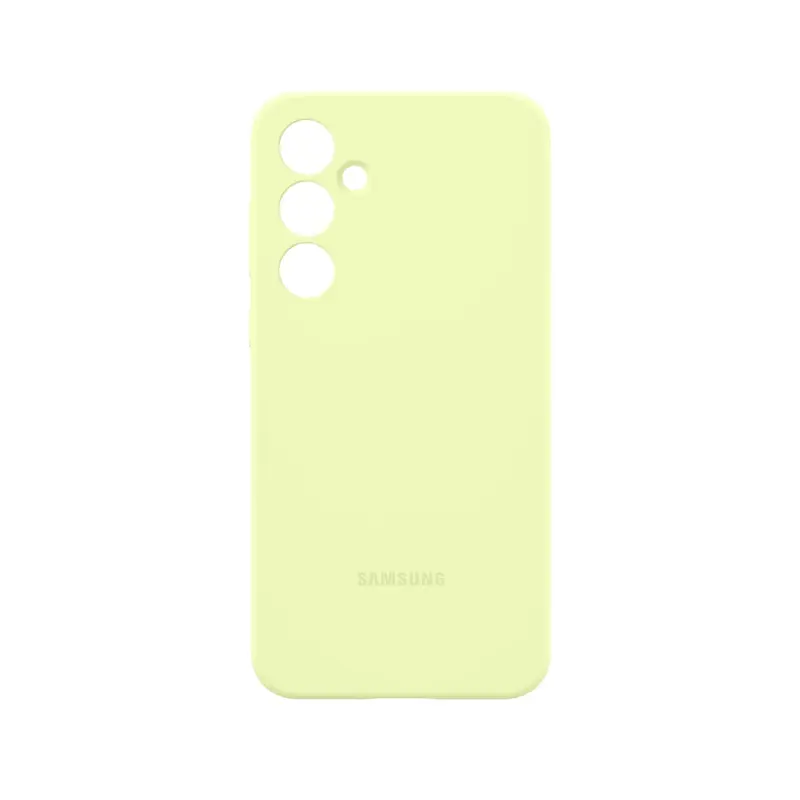 capa-silicone-samsung-galaxy-a55-5g-ef-pa556tme-lima-sumtek