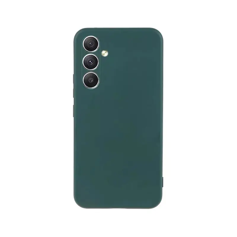 capa-silicone-samsung-galaxy-a55-5g-verde-sumtek