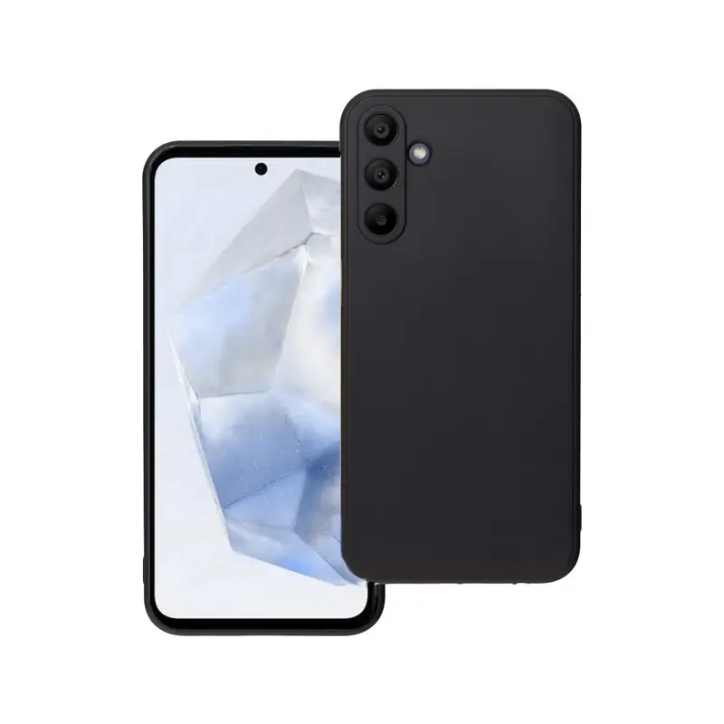 capa-silicone-samsung-galaxy-a56-5g-preta-sumtek