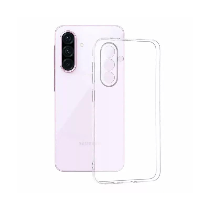 capa-silicone-samsung-galaxy-a56-5g-transparente-sumtek
