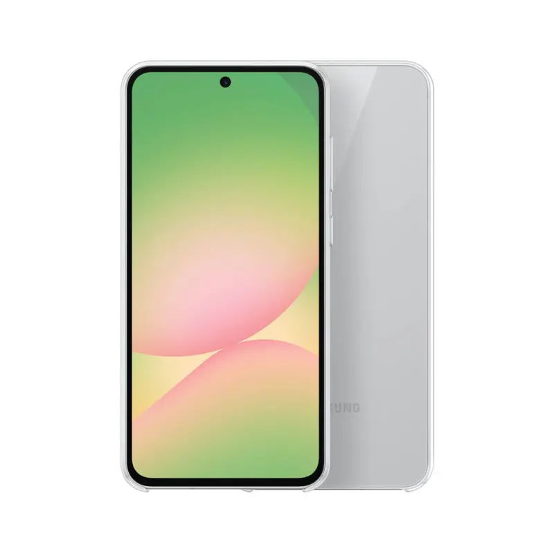 capa-silicone-samsung-galaxy-a56-ef-qa566cte-transparente-sumtek