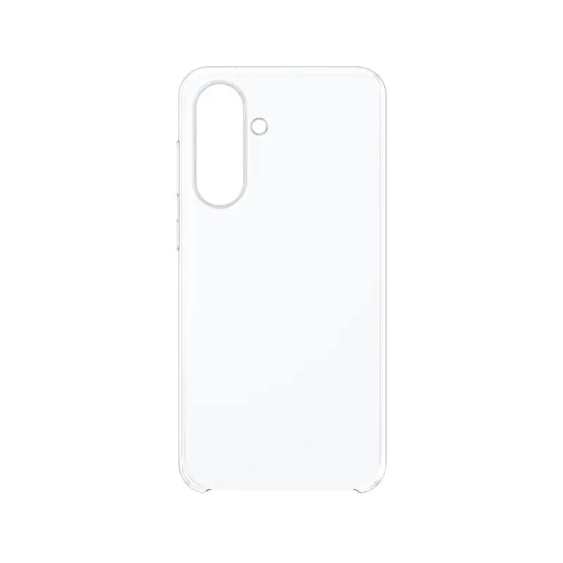 capa-silicone-samsung-galaxy-a56-ef-qa566cte-transparente-sumtek