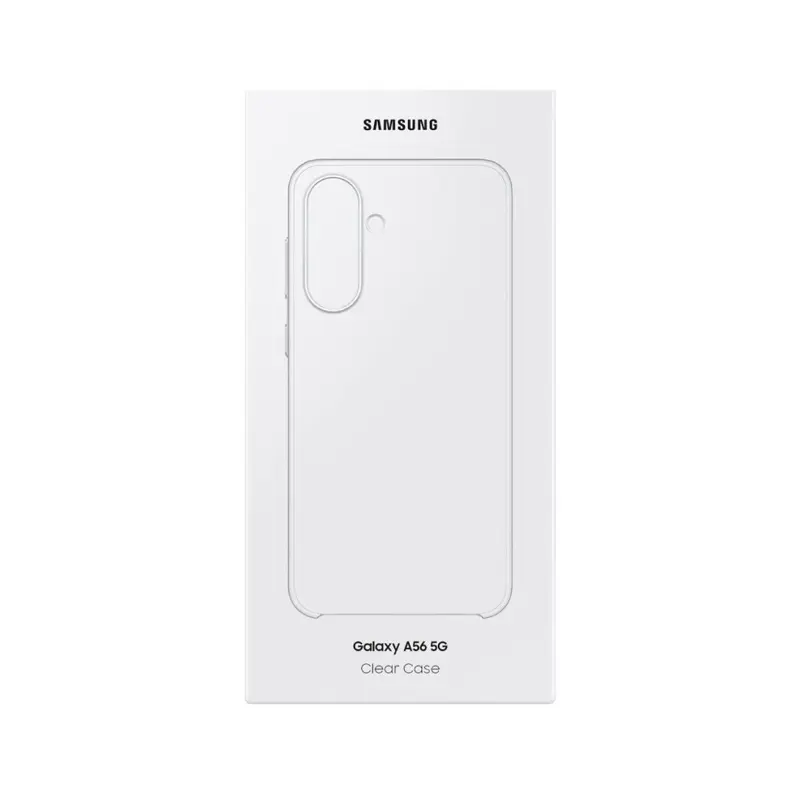 capa-silicone-samsung-galaxy-a56-ef-qa566cte-transparente-sumtek