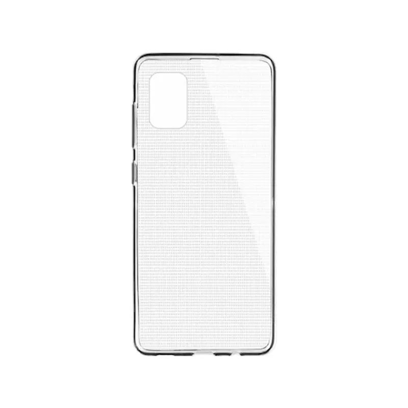 capa-silicone-samsung-galaxy-m31s-m317-transparente-sumtek