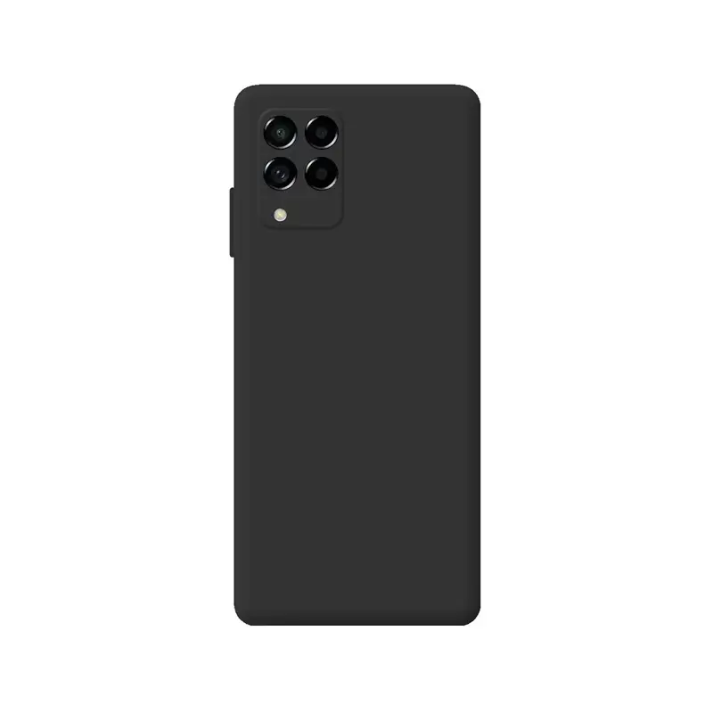 capa-silicone-samsung-galaxy-m53-5g-3d-preta-sumtek