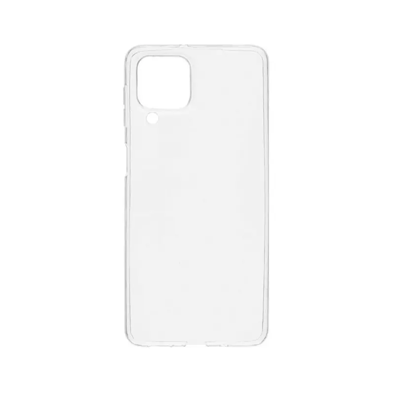 capa-silicone-samsung-galaxy-m53-5g-transparente-sumtek