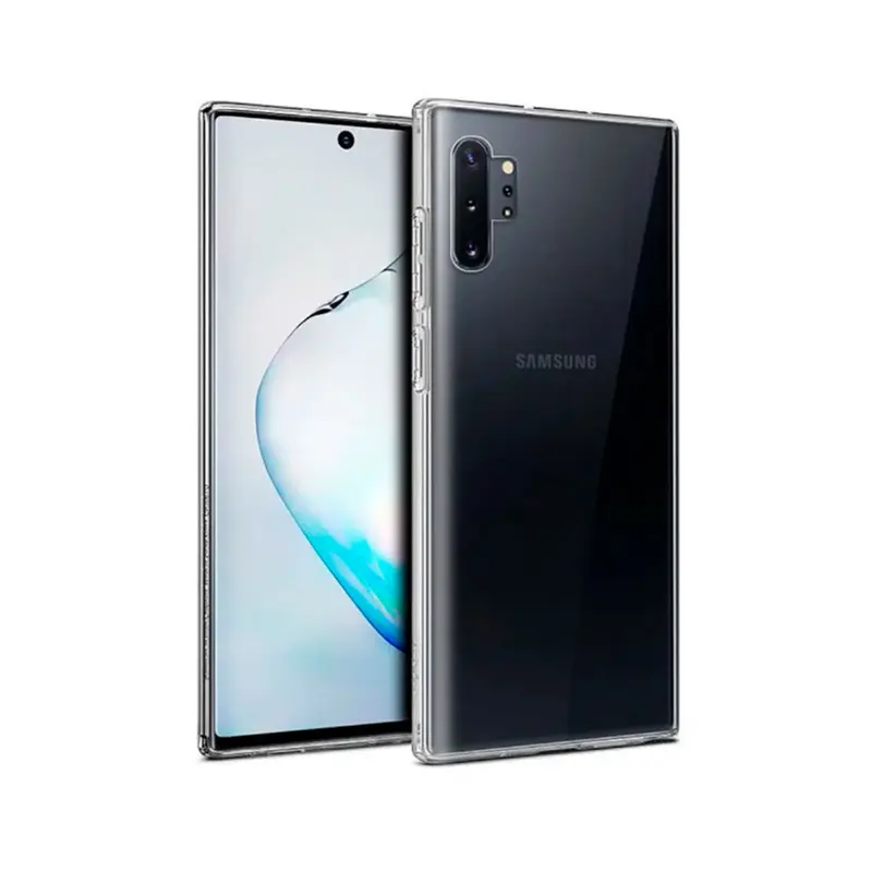 capa-silicone-samsung-galaxy-note-10-plus-n975-transparente-sumtek