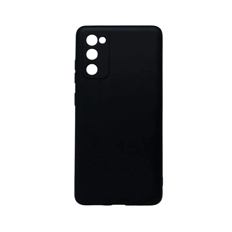 capa-silicone-samsung-galaxy-s20-fe-preto-sumtek
