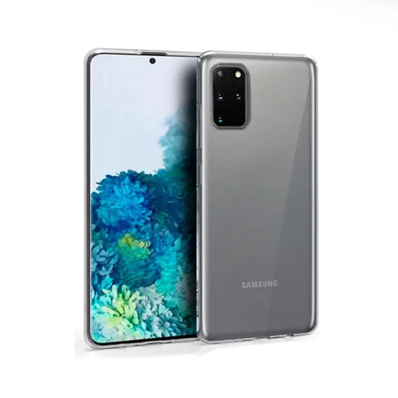 capa-silicone-samsung-galaxy-s20-plus-transparente-sumtek