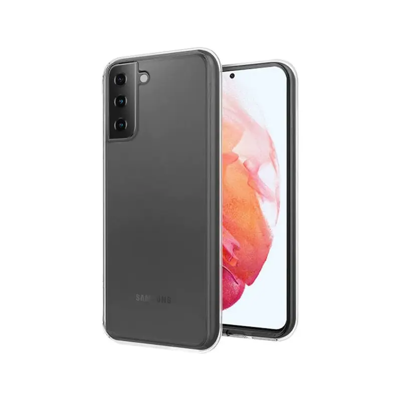 capa-silicone-samsung-galaxy-s22-plus-transparente-sumtek