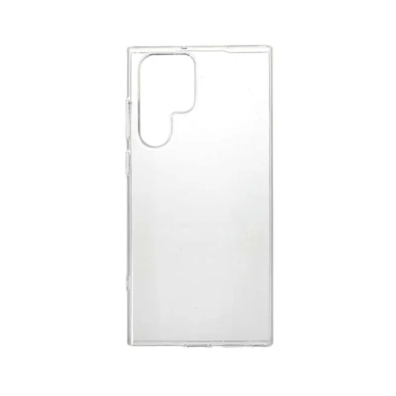 capa-silicone-samsung-galaxy-s22-ultra-transparente-sumtek capa-silicone-samsung-galaxy-s22-ultra-transparente-sumtek