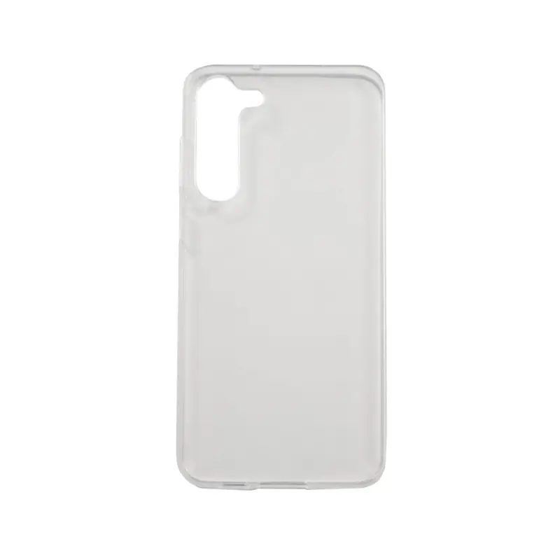 capa-silicone-samsung-galaxy-s23-plus-transparente-sumtek