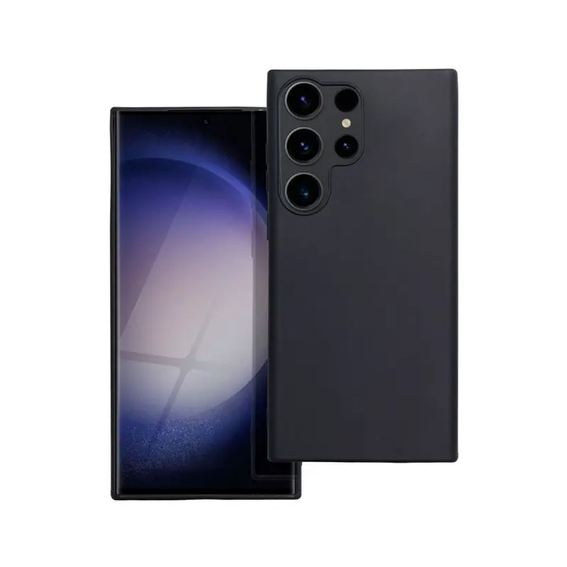 capa-silicone-samsung-galaxy-s23-ultra-preta-sumtek capa-silicone-samsung-galaxy-s23-ultra-preta-sumtek