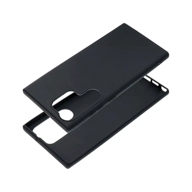 capa-silicone-samsung-galaxy-s23-ultra-preta-sumtek capa-silicone-samsung-galaxy-s23-ultra-preta-sumtek