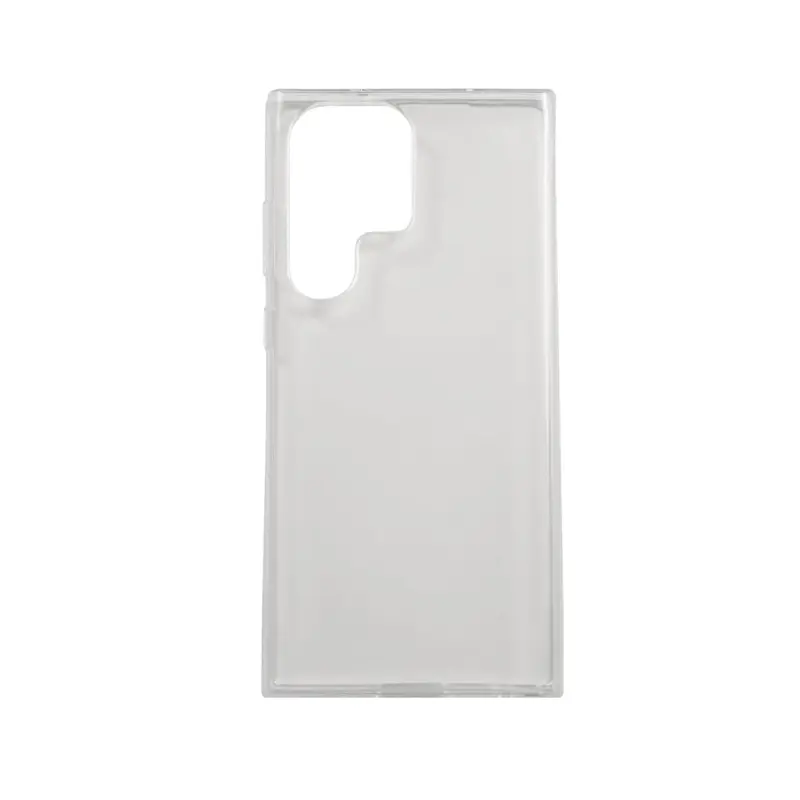 capa-silicone-samsung-galaxy-s23-ultra-transparente-sumtek