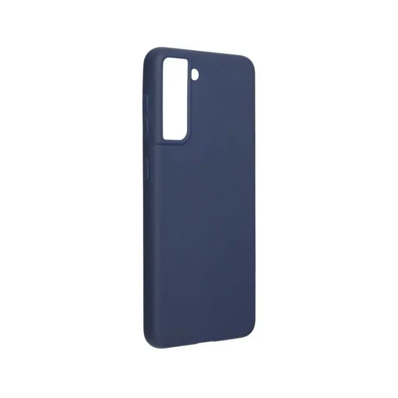 capa-silicone-samsung-galaxy-s23plus-azul-sumtek