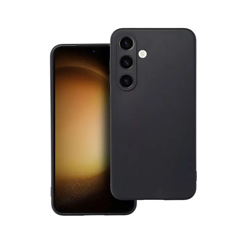 capa-silicone-samsung-galaxy-s24-5g-preta-sumtek