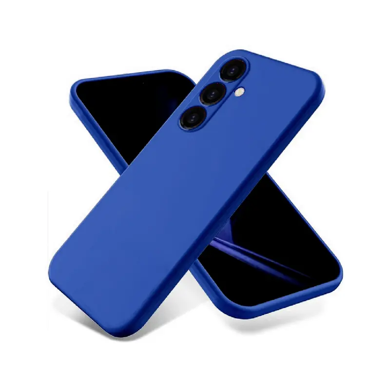 capa-silicone-samsung-galaxy-s24-fe-azul-sumtek