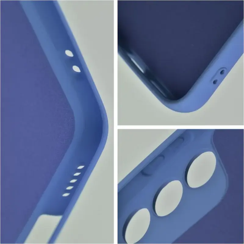 capa-silicone-samsung-galaxy-s24-fe-azul-sumtek