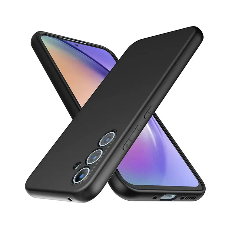 capa-silicone-samsung-galaxy-s24-plus-5g-preta-sumtek