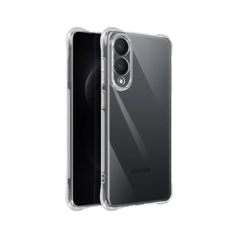 capa-silicone-samsung-galaxy-s25-edge-transparente-sumtek