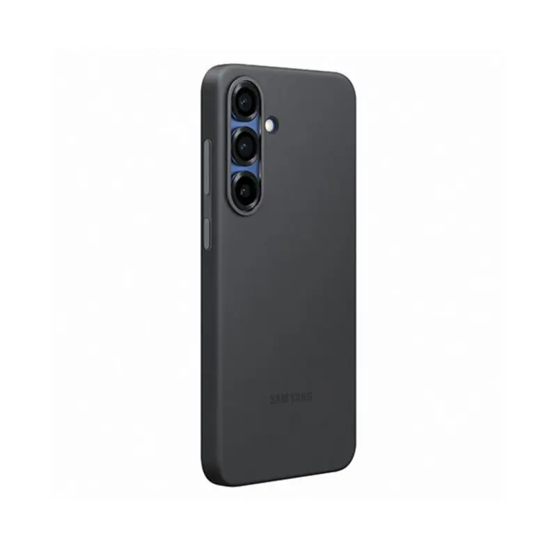 capa-silicone-samsung-galaxy-s25-ef-ps936cbe-preta-sumtek