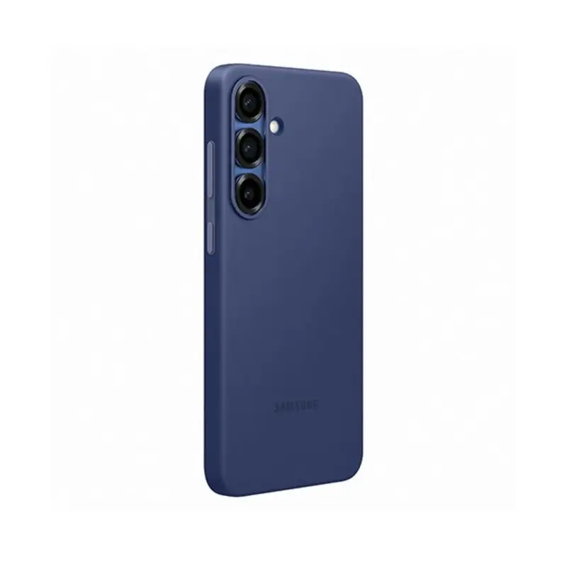 capa-silicone-samsung-galaxy-s25-ef-ps936cne-azul-sumtek capa-silicone-samsung-galaxy-s25-ef-ps936cne-azul-sumtek