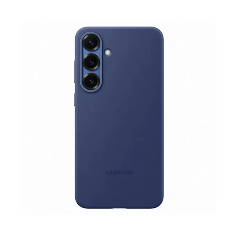 capa-silicone-samsung-galaxy-s25-ef-ps936cne-azul-sumtek