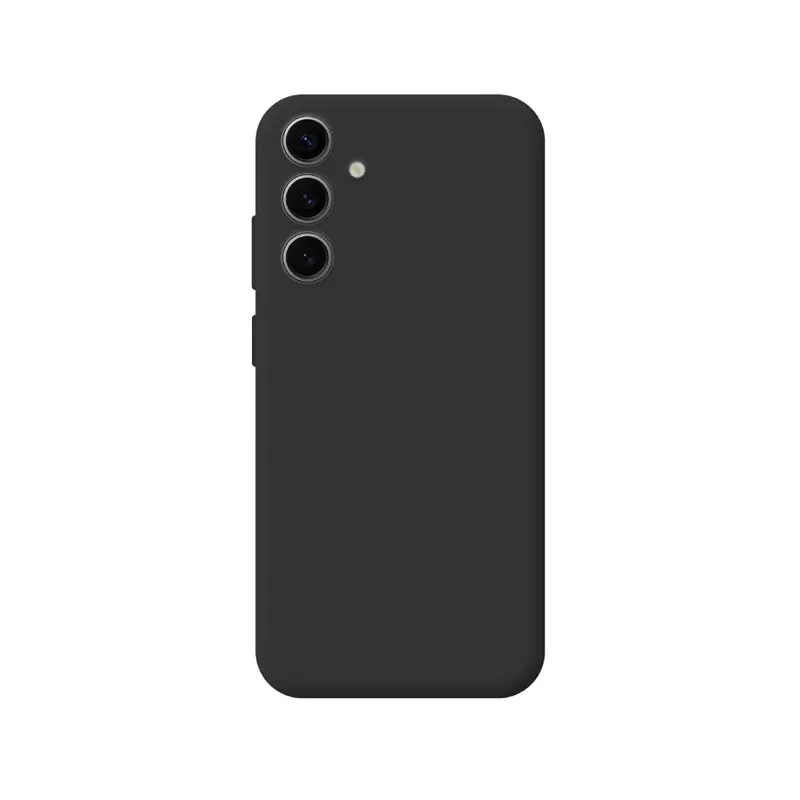 capa-silicone-samsung-galaxy-s25-plus-preta-sumtek