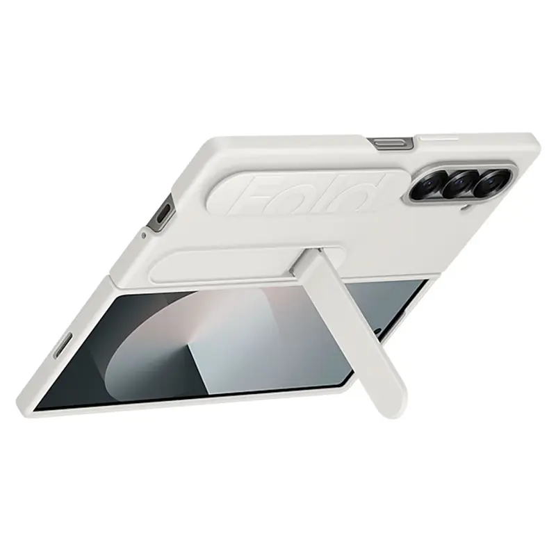 capa-silicone-samsung-galaxy-z-fold6-ef-mf956twe-branco-sumtek capa-silicone-samsung-galaxy-z-fold6-ef-mf956twe-branco-sumtek
