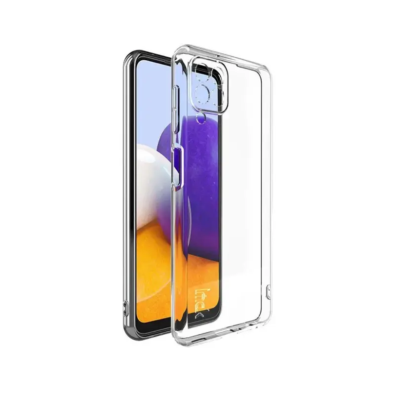 capa-silicone-samsung-m22m32-3d-transparente-sumtek