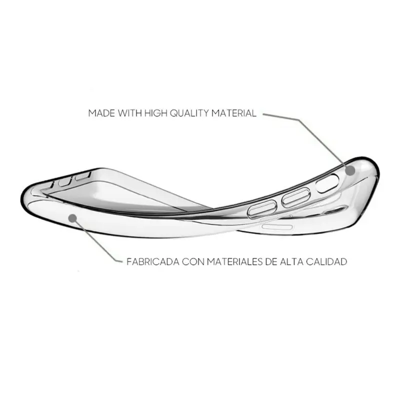 capa-silicone-tcl-50-se-transparente-sumtek