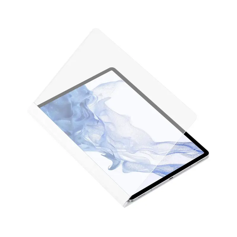 capa-silicone-view-cover-samsung-galaxy-s8-branca-sumtek