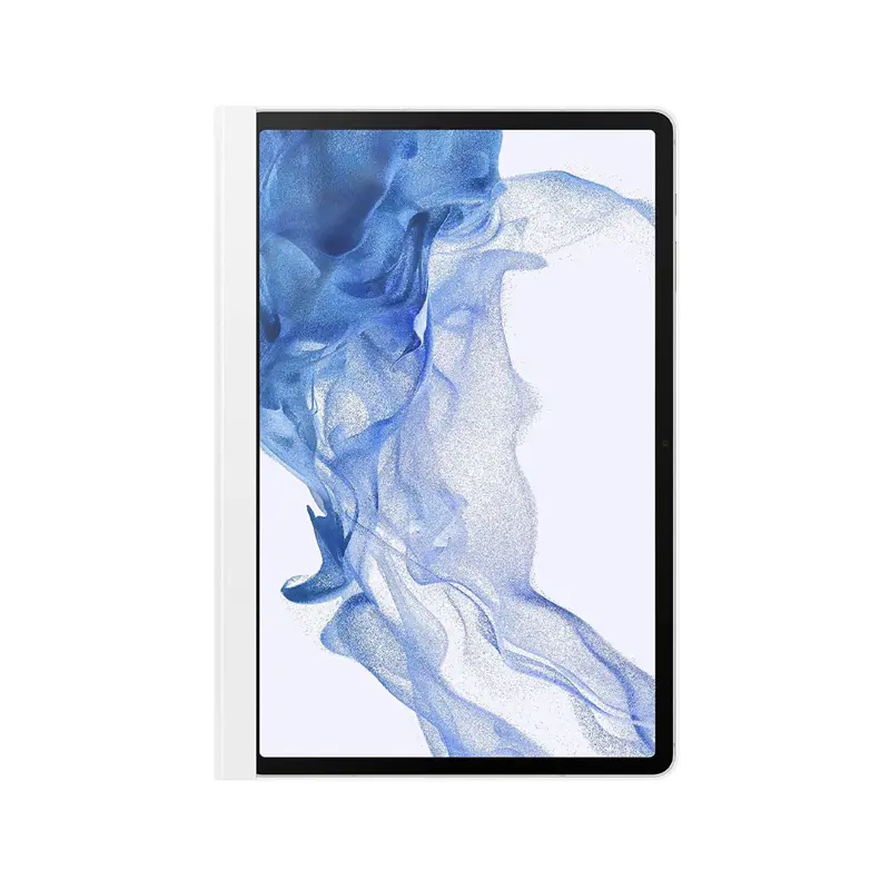 capa-silicone-view-cover-samsung-galaxy-s8-branca-sumtek