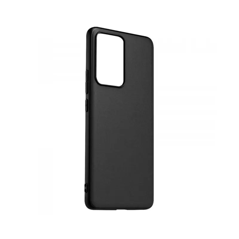capa-silicone-xiaomi-13-lite-preto-sumtek capa-silicone-xiaomi-13-lite-preto-sumtek