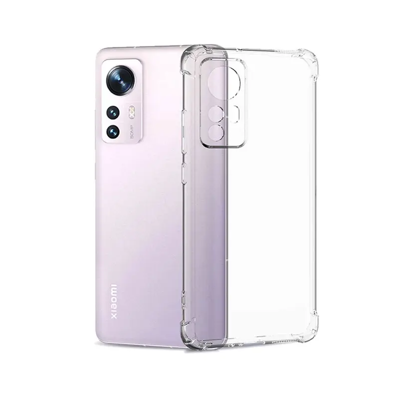capa-silicone-xiaomi-mi-12-pro-transparente-sumtek