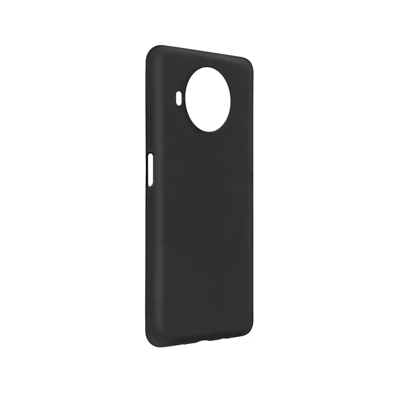 capa-silicone-xiaomi-mi-note-10note-10-pro-preta-sumtek