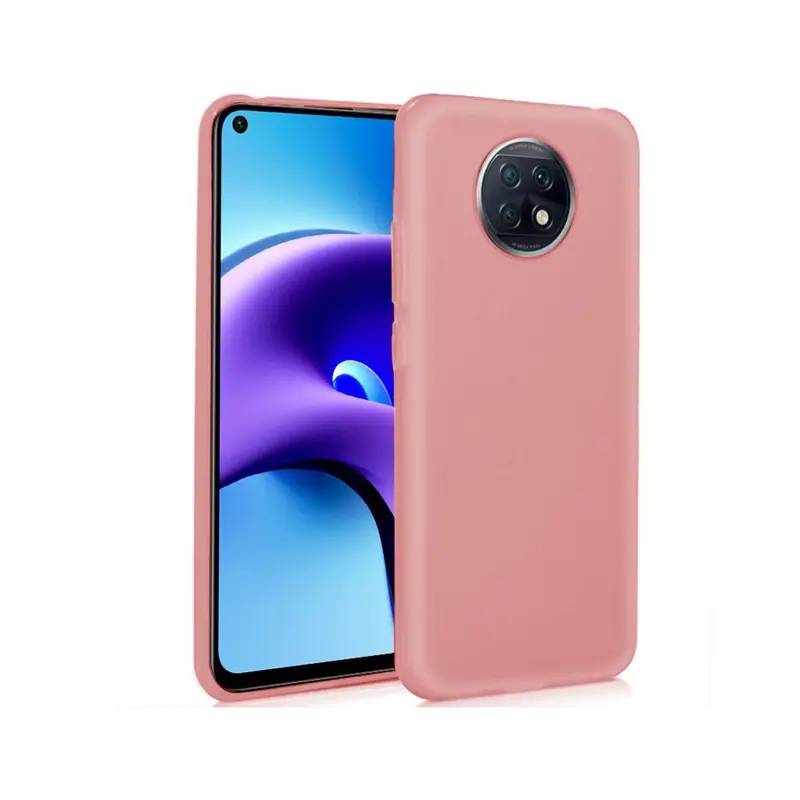 capa-silicone-xiaomi-note-9t-rosa-sumtek