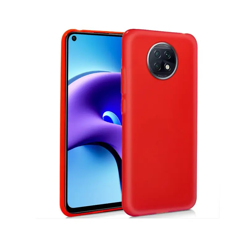 capa-silicone-xiaomi-note-9t-vermelha-sumtek