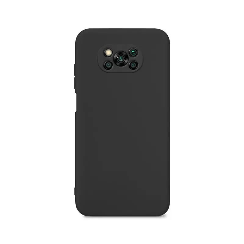 capa-silicone-xiaomi-poco-x3-pro-preta-sumtek