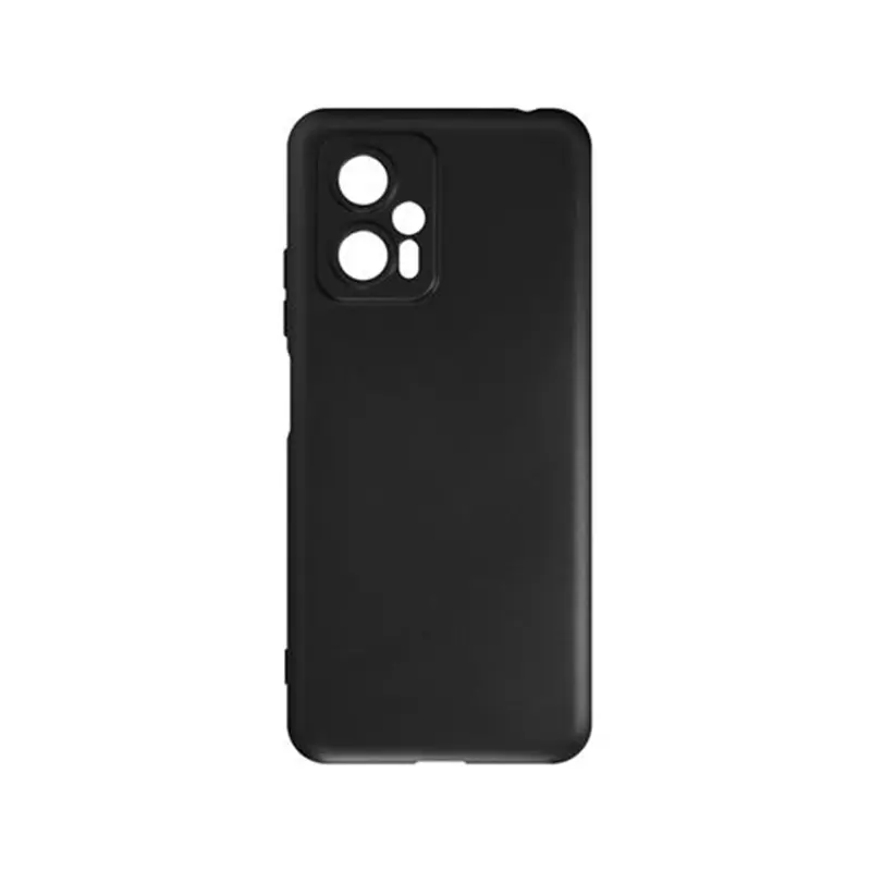 capa-silicone-xiaomi-pocophone-x4-gt-preta-sumtek